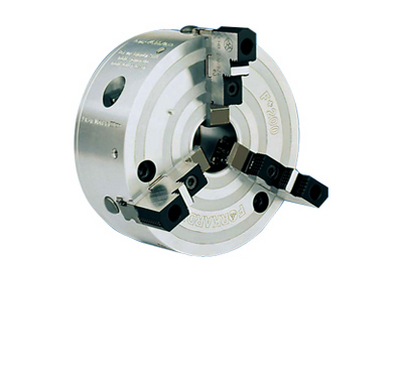 F+ �ֶ�����