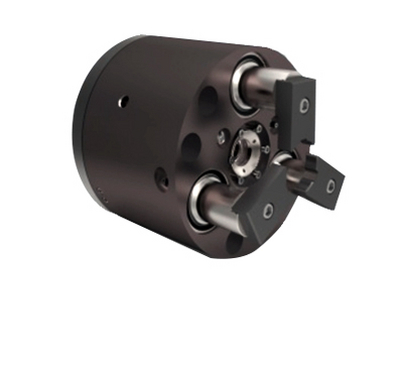 FORKARDT  RWD ��������