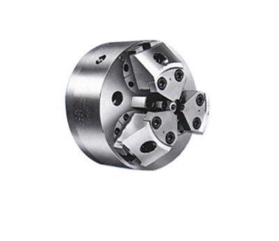 UBL �Զ��Ĳ�������ۿ���