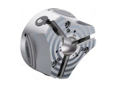 FNC �컻��������