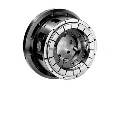 FORKARDT ������׿���