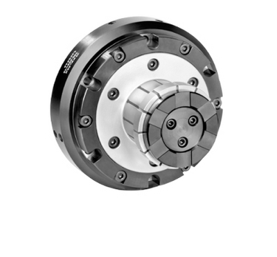 FORKARDT �ڳ��������Ῠ��