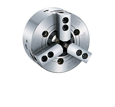 ��ͨ�׿��� BB200ϵ��