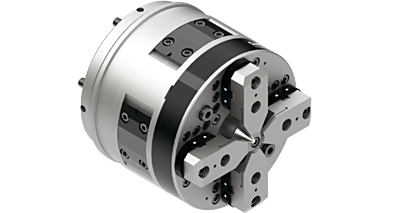 4צ���������������� 4OVEKAV_145_