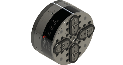 4צҺѹ������������ 4OVEKA_inhalt