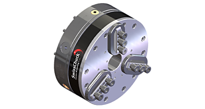 3צ�������������� 3KCHSF-SwissChuck