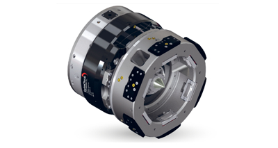 6צ������������  6OVARZV 448-50