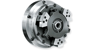 GC ���ֿ���