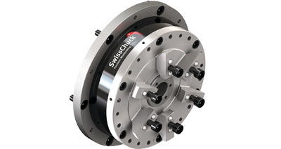 6צĤƬ��������