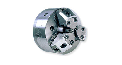 ��������ۿ���