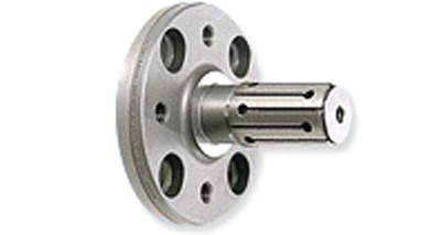 ����ʽ����о��