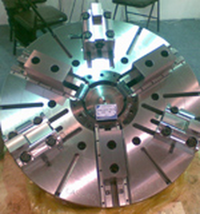 �ֶȿ���ʹ�õ�һ����֪