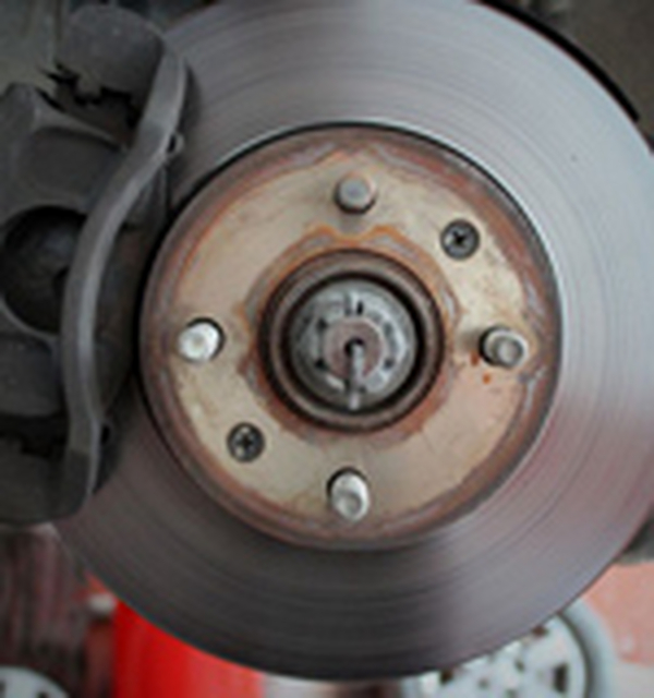 ȫ�Զ��ֶȿ��̱���֪ʶ����