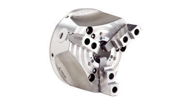 FORKARDT   FNC ��צ�컻��������