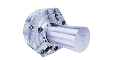 FORKARDT QLC KS_��צ��ͨ�׿��̰���