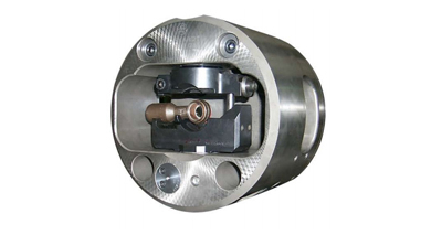 FORKARDT �ֶȿ��̰���